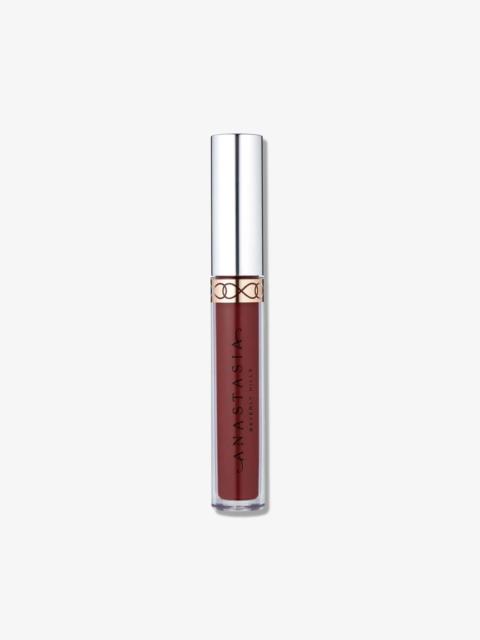 Anastasia Beverly Hills Liquid Lipstick