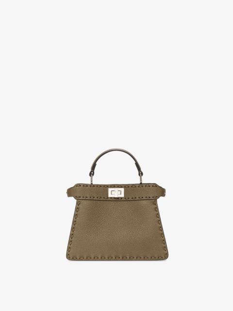 FENDI Peekaboo ISeeU Petite