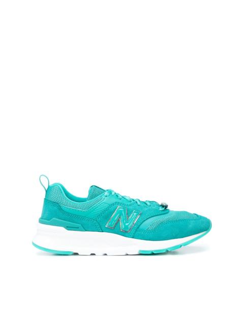 New Balance 997H WMNS "Mystic Crystal"