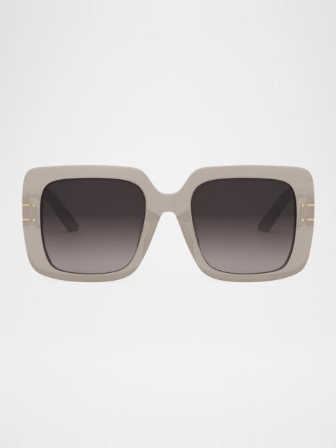 Dior DiorSignature S11F Sunglasses