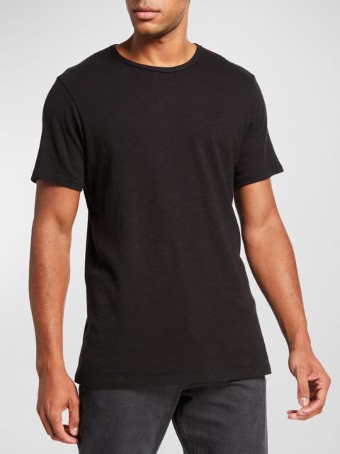 rag & bone Men's Standard Issue Classic T-Shirt