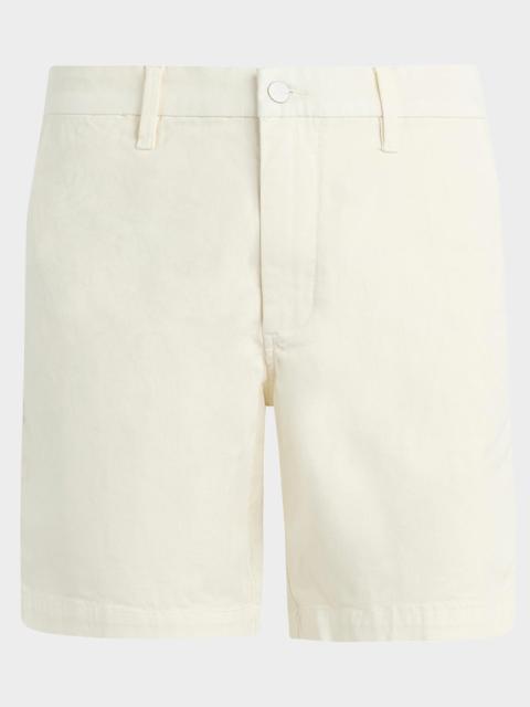 Joe's Jeans Men's Palmer Modern Trouser Shorts
