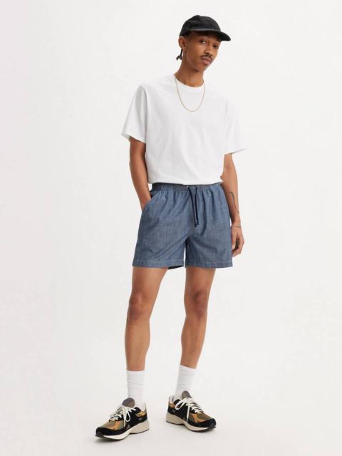 LEVI'S® XX CHINO EASY 6" MEN'S SHORTS