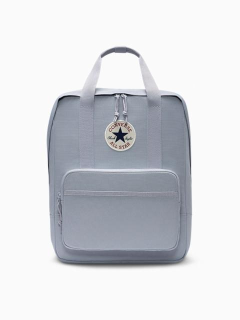 Converse Small Square Backpack