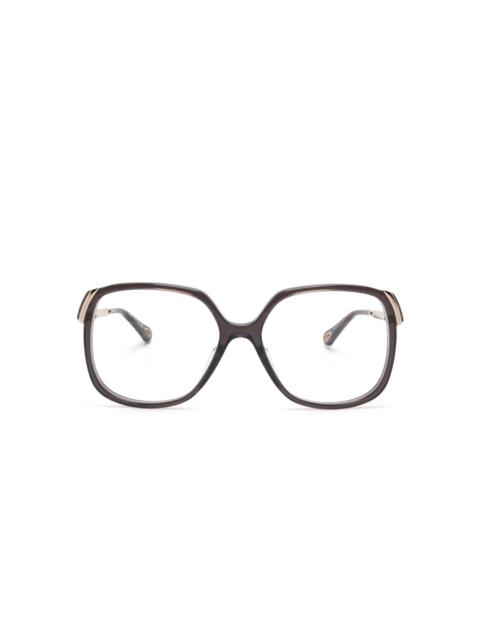 Chloé 0287O glasses