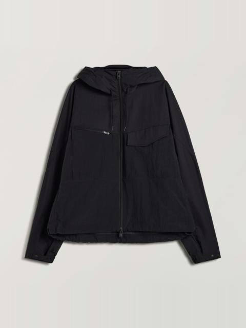 Y-3 Y-3 FIELD JACKET