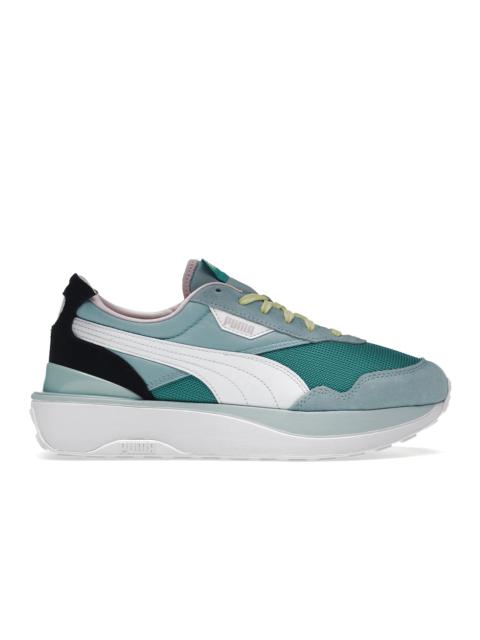 PUMA Puma Cruise Rider Viridian Green (W)