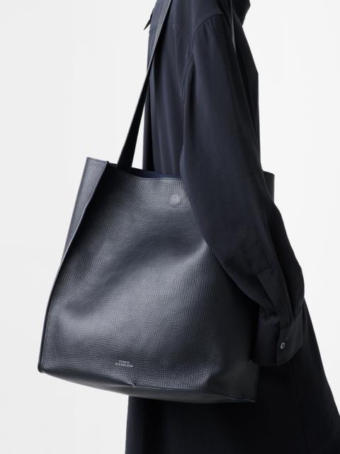 Studio Nicholson Doublet Type 2 Leather Bag