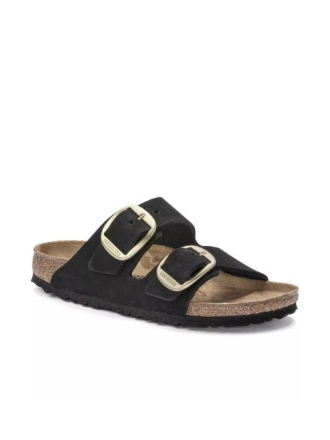 BIRKENSTOCK ARIZONA BIG BUCKLE