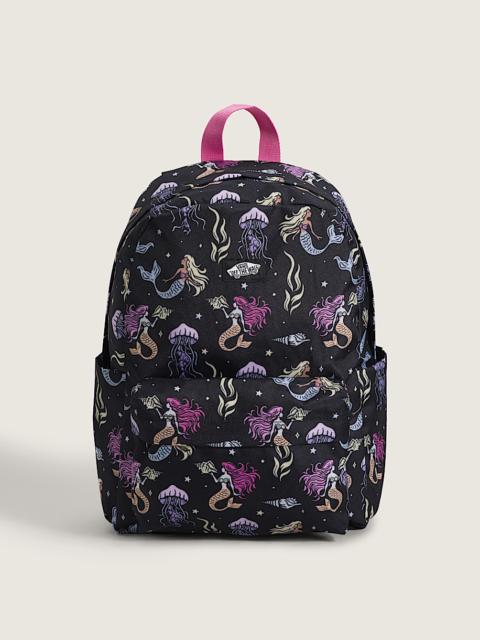 Vans Old Skool Grom Backpack