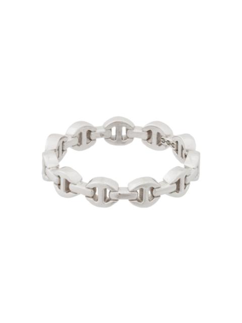 HOORSENBUHS® MICRO III RING