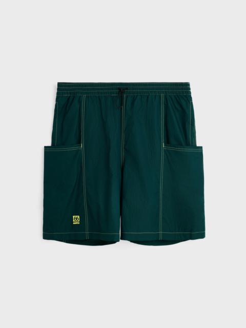 66°NORTH Rauðasandur Shorts (Unisex)