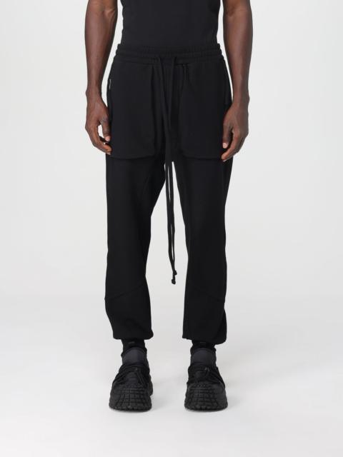 thom/krom Pants men Thom Krom