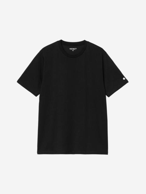 Carhartt WIP Base T-Shirt