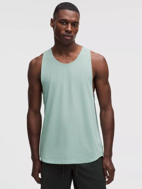 lululemon License to Train Tank Top