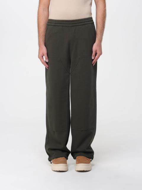 Pants men Carhartt Wip