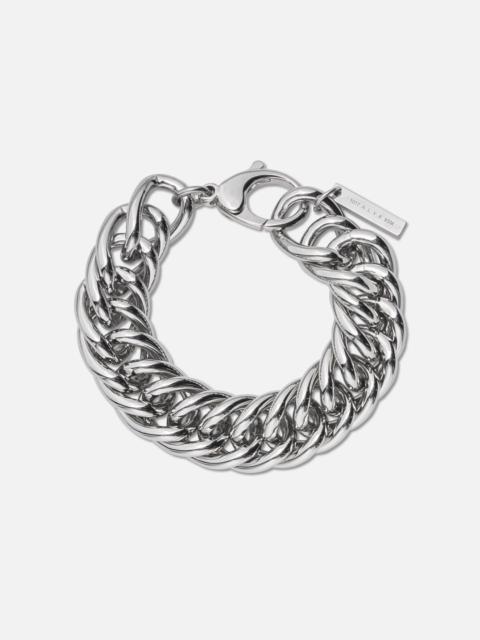 1017 ALYX 9SM CHUNKY CHAIN BRACELET