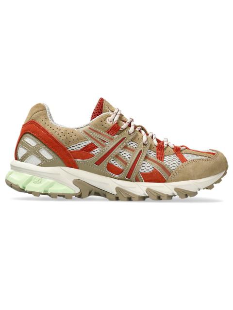 Asics GEL-SONOMA 15-50