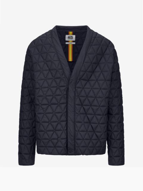 K-WAY CARDY TECH THERMO LIGHT