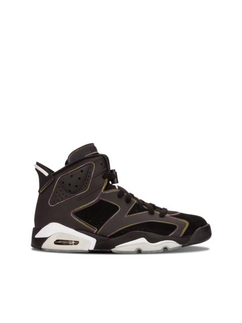 Jordan Air Jordan 6 Retro sneakers