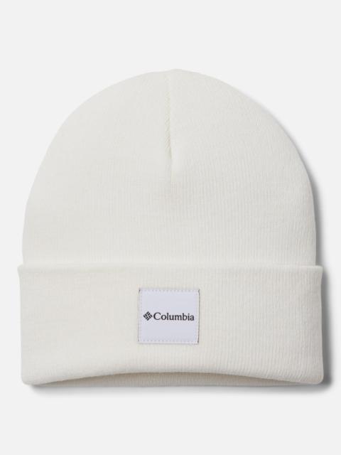 Columbia City Trek Heavyweight Beanie