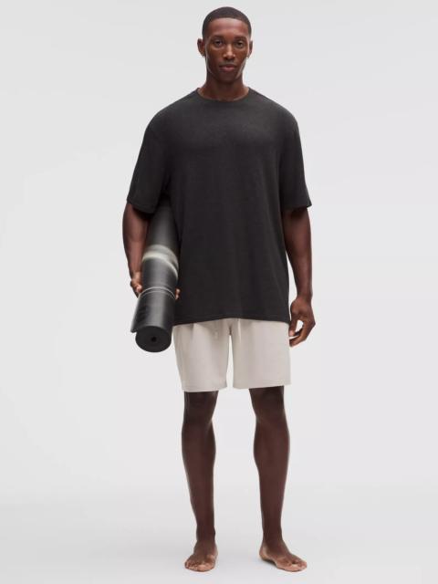 lululemon Balancer Relaxed-Fit Short 7"
