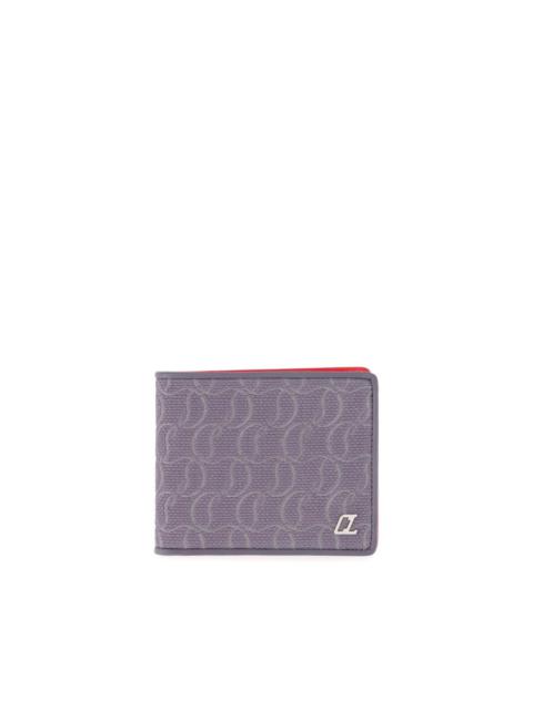 Kios wallet