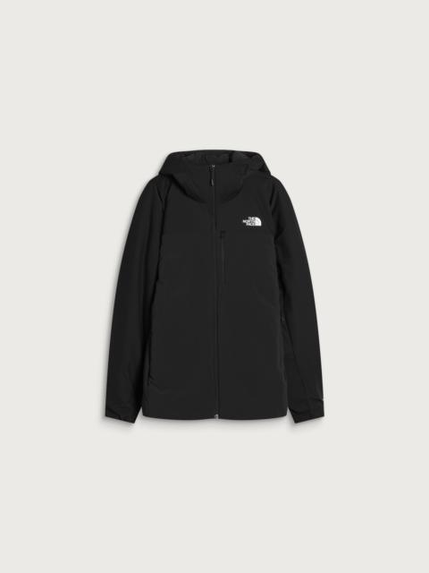 The North Face The North Face Summit Futurefleece Hoodie