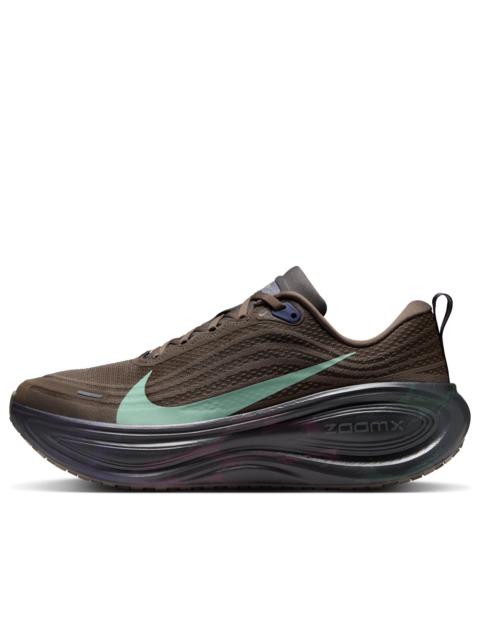 Nike Nike Air Zoom Vomero Plus 'Ironstone Quartz Patina' IR7550-030