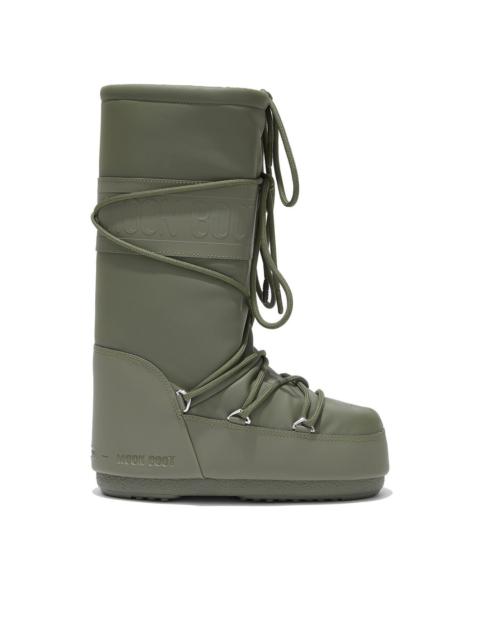 MOON BOOT Icon snow boots