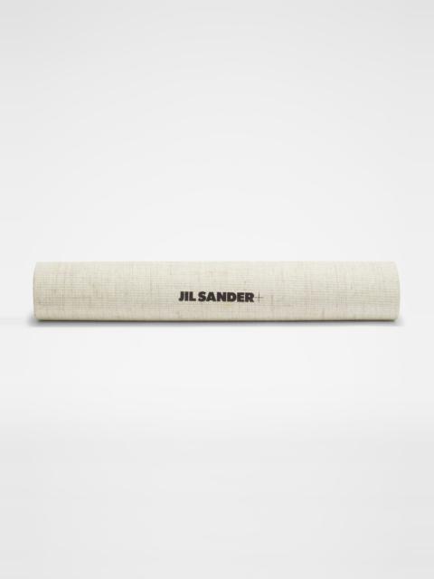 Jil Sander Yoga Mat