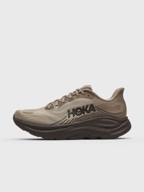 HOKA CLIFTON 11
