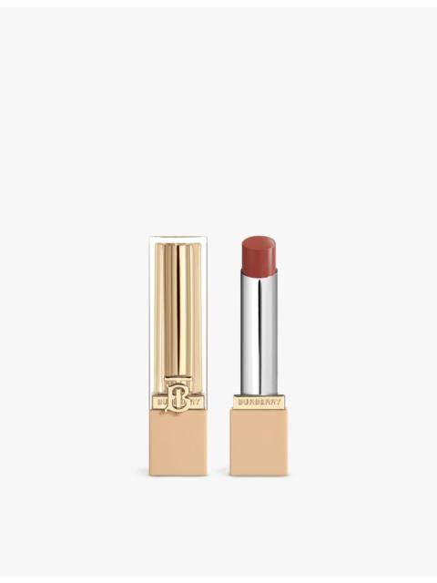 Burberry Brit Shine lipstick 3g