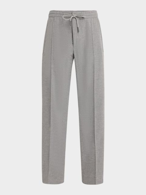 Men's 15milmil15 Melange Jogger Pants