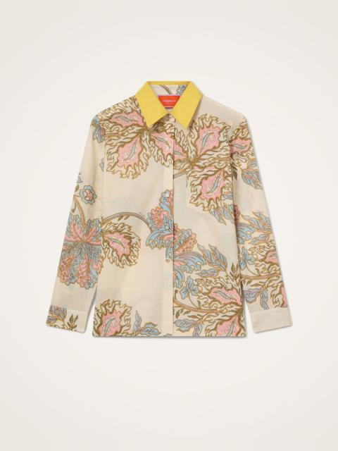 La DoubleJ Boy Shirt