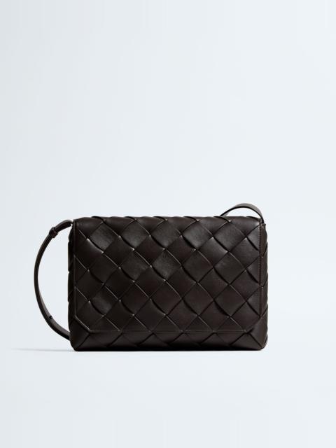 Bottega Veneta Large Diago