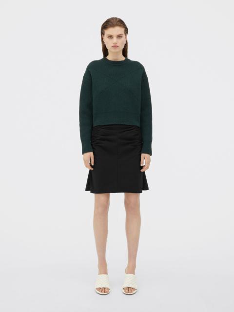 Bottega Veneta jumper