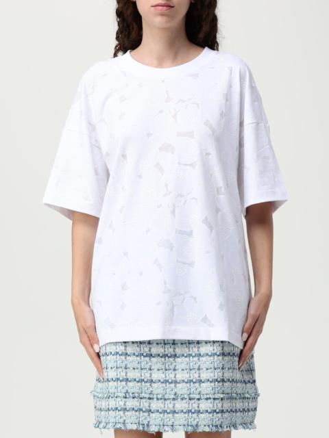 BOSS T-shirt woman Boss