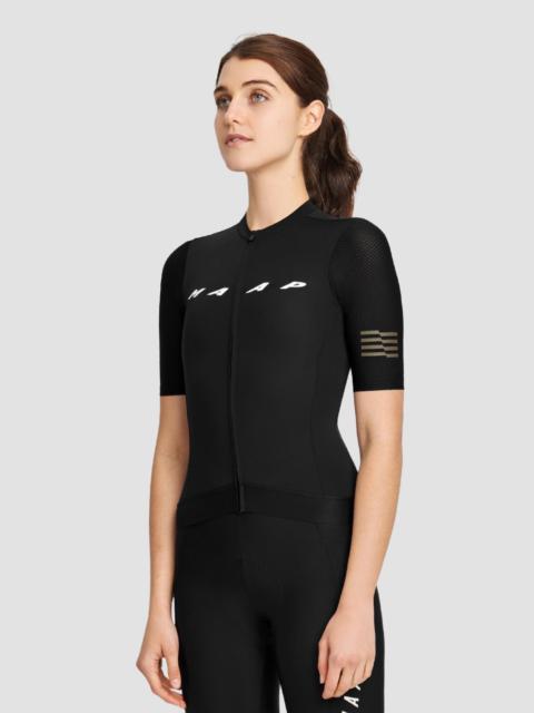 MAAP Women's Evade Pro Base Jersey