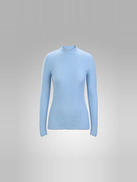 Arc'teryx Conic Wool Midlayer