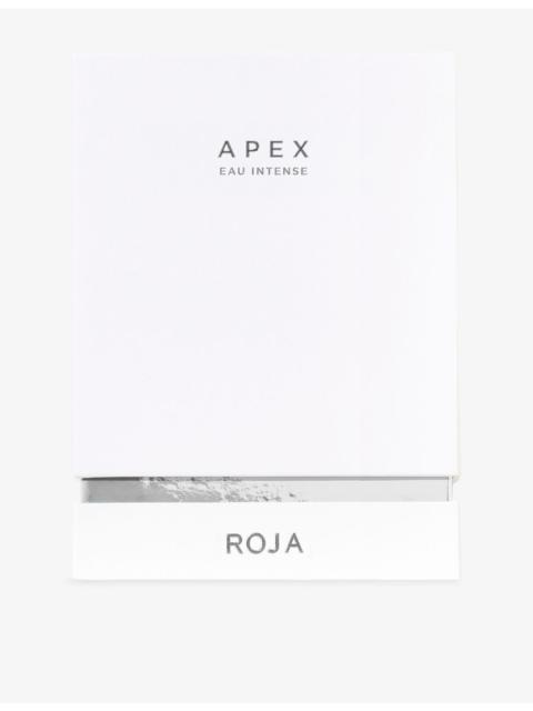 ROJA PARFUMS Apex Eau Intense Pour Homme Eau de Parfum 100ml