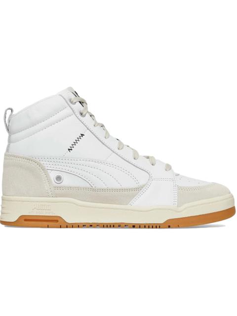 Puma Slipstream Mid Ami