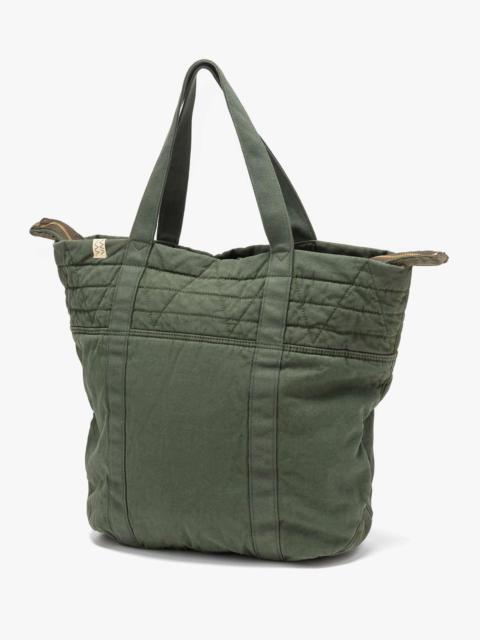 visvim Bags for Men | REVERSIBLE