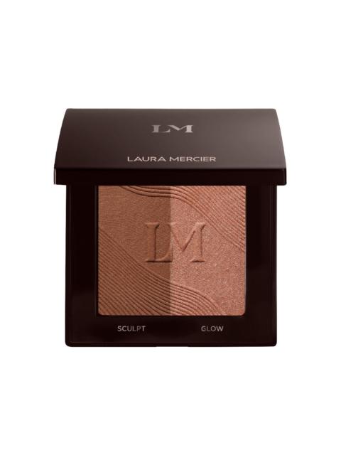 Laura Mercier Bronze Color Infusion