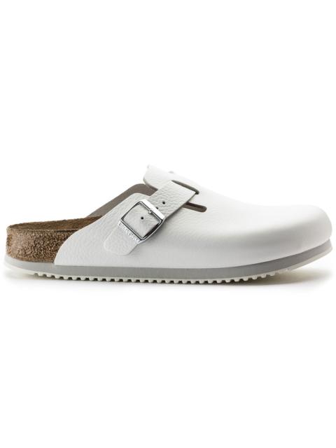 BIRKENSTOCK Boston Super Grip