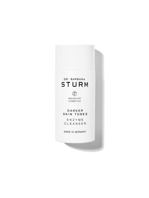 Dr. Barbara Sturm DARKER SKIN TONES ENZYME CLEANSER