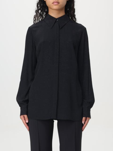 ELISABETTA FRANCHI Shirt woman Elisabetta Franchi