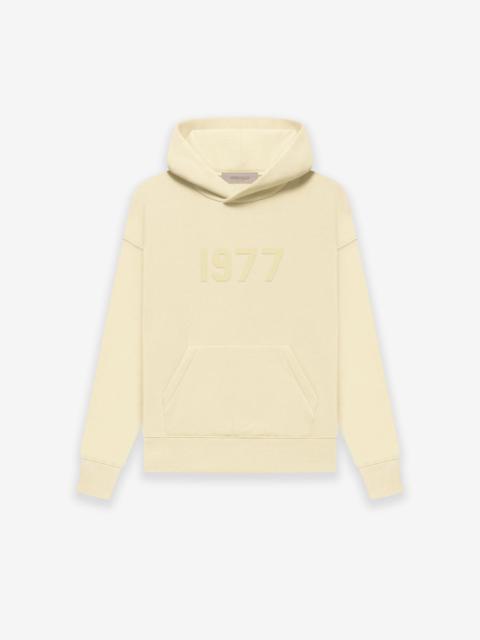 ESSENTIALS Kids Essentials Hoodie