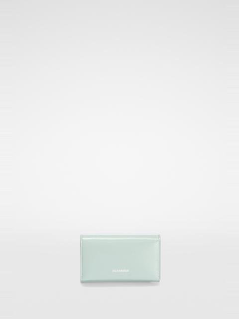 Jil Sander Key Pouch