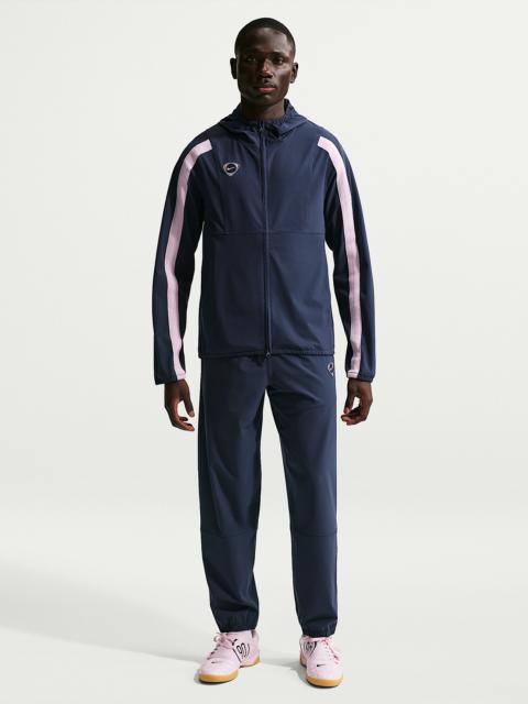 Nike Nike Strike+ Men's Repel Soccer Pants